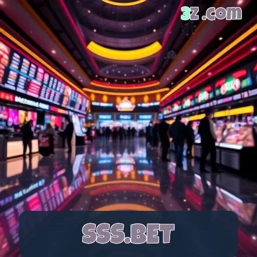 sss.bet Jogos Arcade