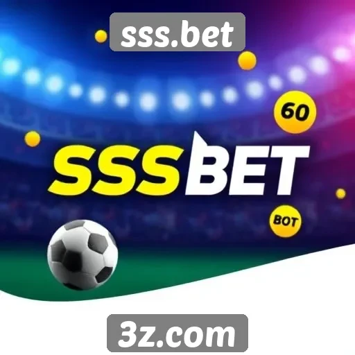 Comparativo de bônus e promoções do sss.bet