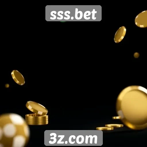 Análise das ofertas de bônus no sss.bet