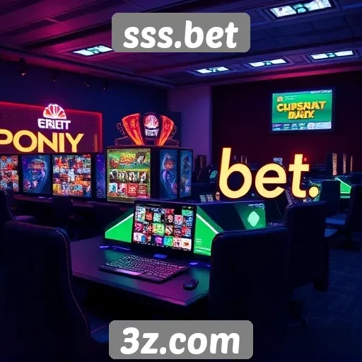 Segurança e confiabilidade em plataformas de jogos online