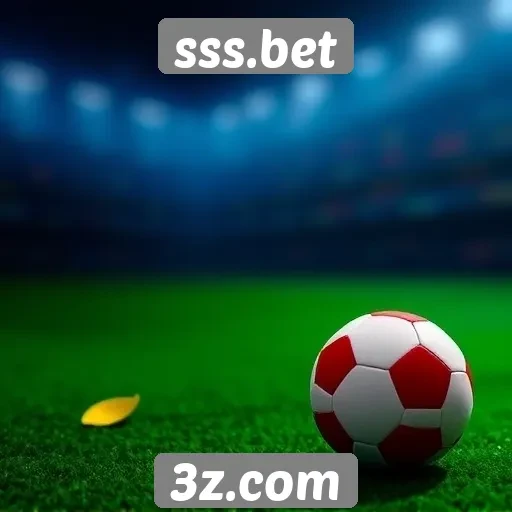 Avaliações de jogadores sobre sss.bet