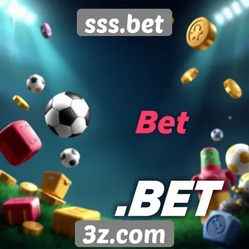 Jogos populares disponíveis no sss.bet