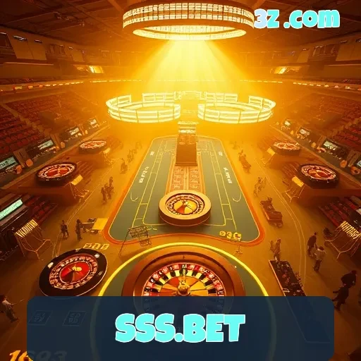 sss.bet Raspadinhas