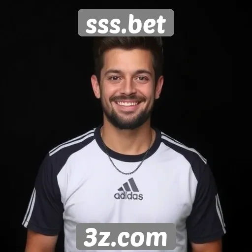 Experiência do usuário em sss.bet e feedbacks de jogadores